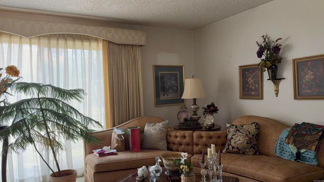 2925 Mary Drive, Forrest City, AR 72335