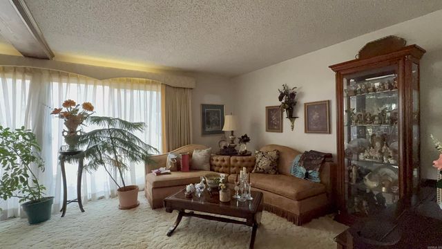 2925 Mary Drive, Forrest City, AR 72335