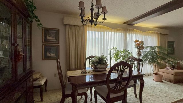 2925 Mary Drive, Forrest City, AR 72335