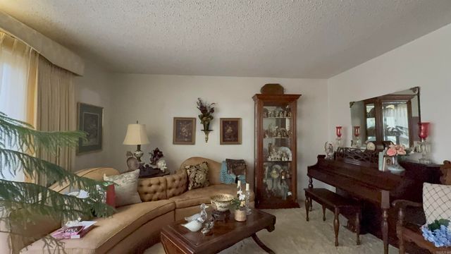 2925 Mary Drive, Forrest City, AR 72335