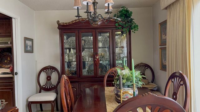 2925 Mary Drive, Forrest City, AR 72335