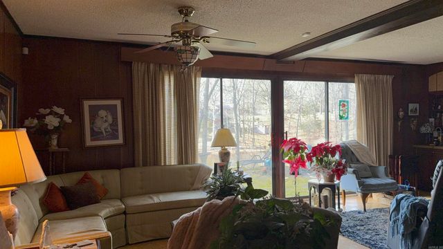 2925 Mary Drive, Forrest City, AR 72335
