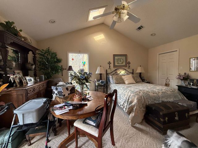 2925 Mary Drive, Forrest City, AR 72335