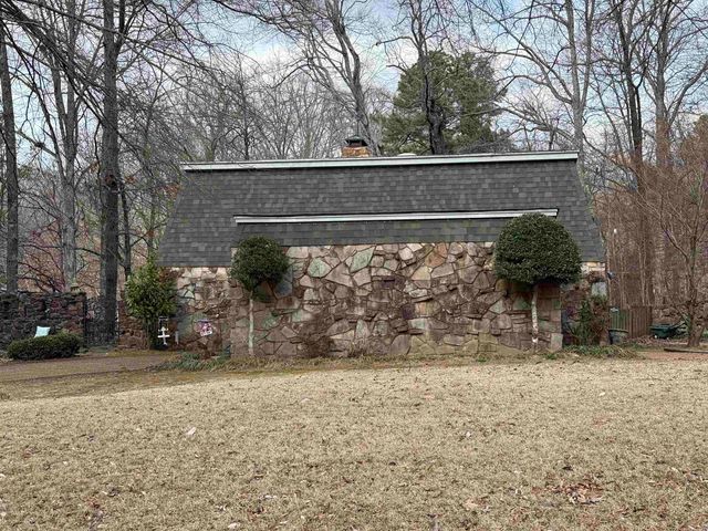 2925 Mary Drive, Forrest City, AR 72335