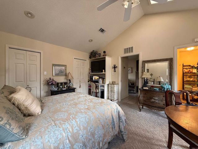 2925 Mary Drive, Forrest City, AR 72335