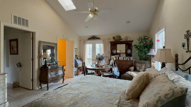 2925 Mary Drive, Forrest City, AR 72335