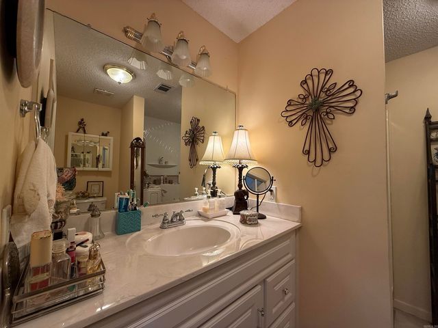 2925 Mary Drive, Forrest City, AR 72335