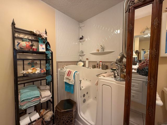 2925 Mary Drive, Forrest City, AR 72335