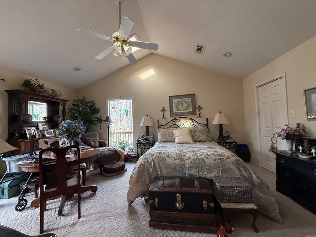 2925 Mary Drive, Forrest City, AR 72335