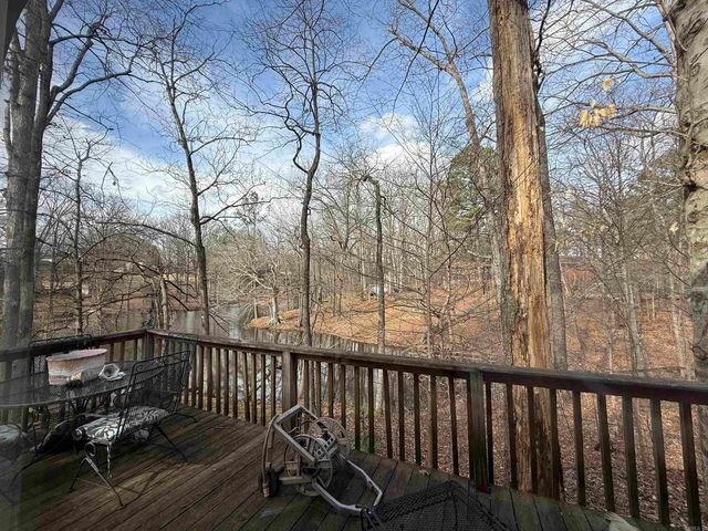 2925 Mary Drive, Forrest City, AR 72335