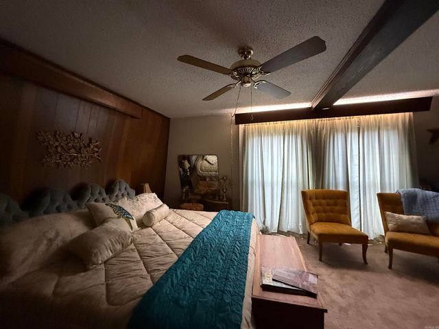 2925 Mary Drive, Forrest City, AR 72335