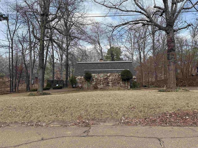 2925 Mary Drive, Forrest City, AR 72335