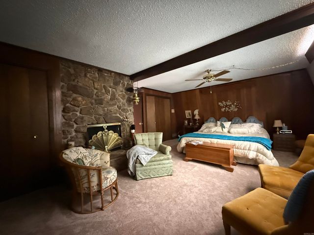 2925 Mary Drive, Forrest City, AR 72335