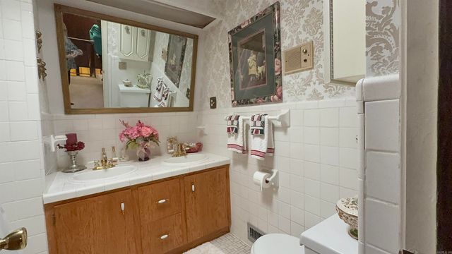 2925 Mary Drive, Forrest City, AR 72335