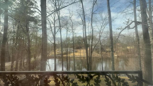 2925 Mary Drive, Forrest City, AR 72335