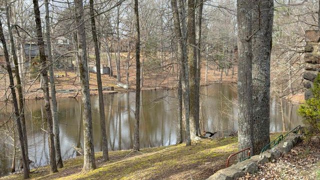 2925 Mary Drive, Forrest City, AR 72335
