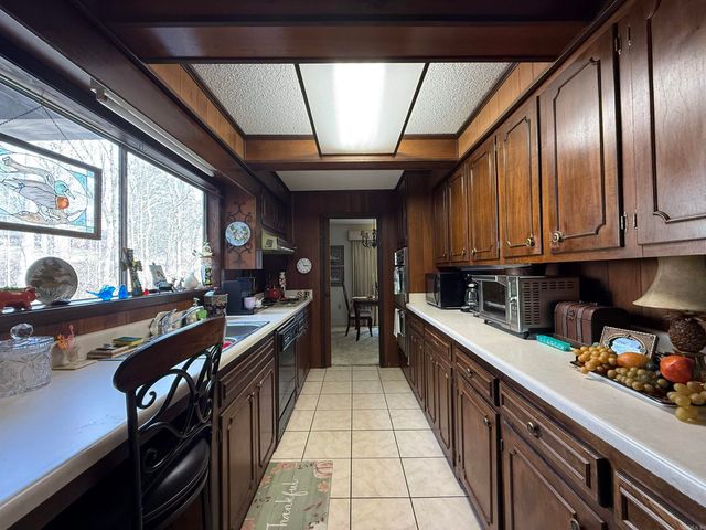 2925 Mary Drive, Forrest City, AR 72335