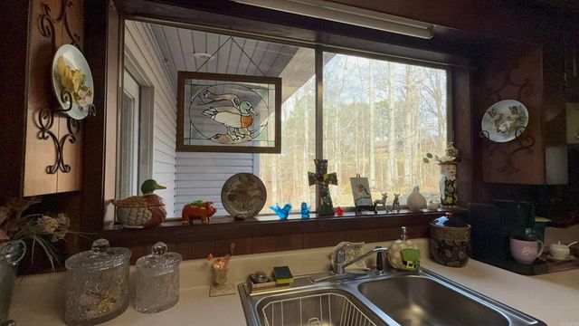 2925 Mary Drive, Forrest City, AR 72335