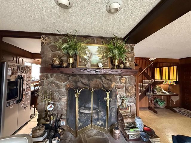 2925 Mary Drive, Forrest City, AR 72335