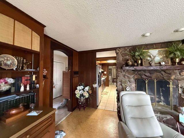 2925 Mary Drive, Forrest City, AR 72335