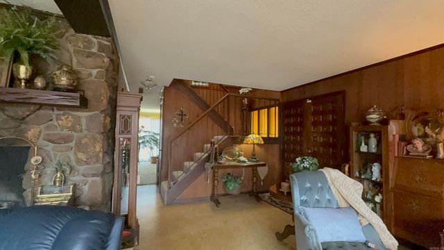 2925 Mary Drive, Forrest City, AR 72335