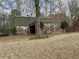 2925 Mary Drive, Forrest City, AR 72335
