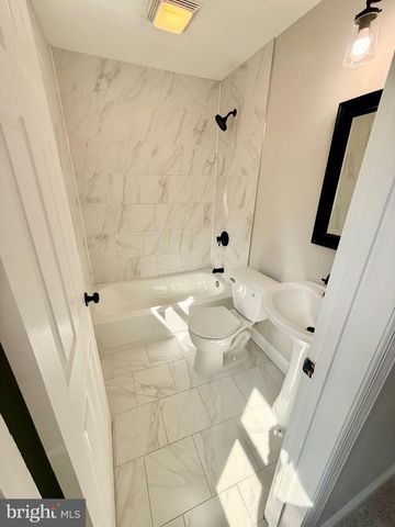 6228 87TH AVE, Hyattsville, MD 20784