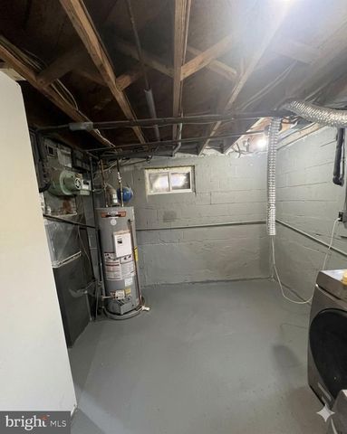 6228 87TH AVE, Hyattsville, MD 20784