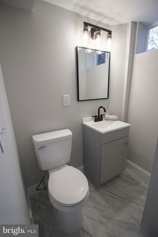 6228 87TH AVE, Hyattsville, MD 20784