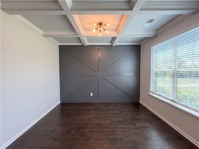 2144 Airline Road, Mcdonough, GA 30252