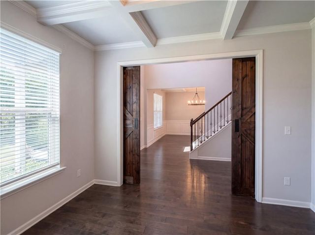 2144 Airline Road, Mcdonough, GA 30252