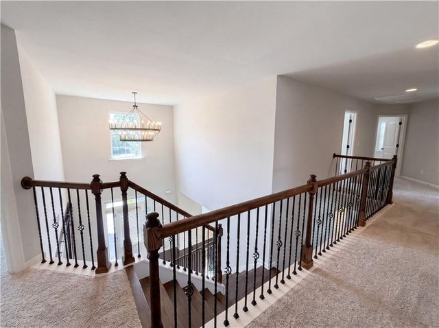 2144 Airline Road, Mcdonough, GA 30252