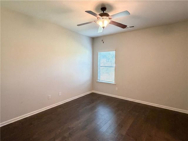 2144 Airline Road, Mcdonough, GA 30252