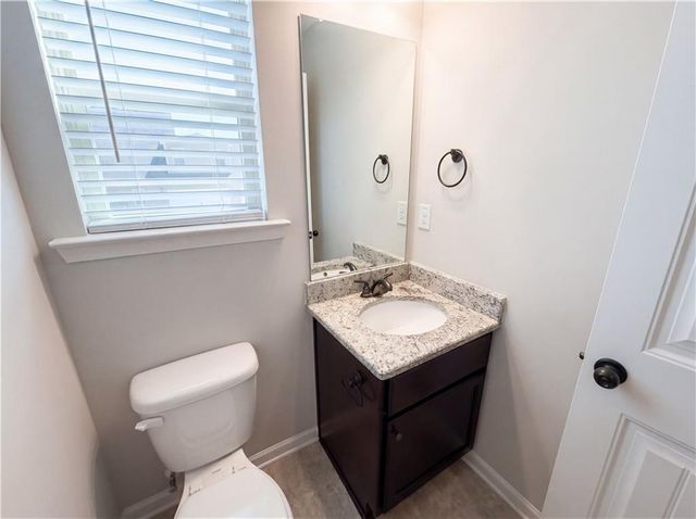 2144 Airline Road, Mcdonough, GA 30252