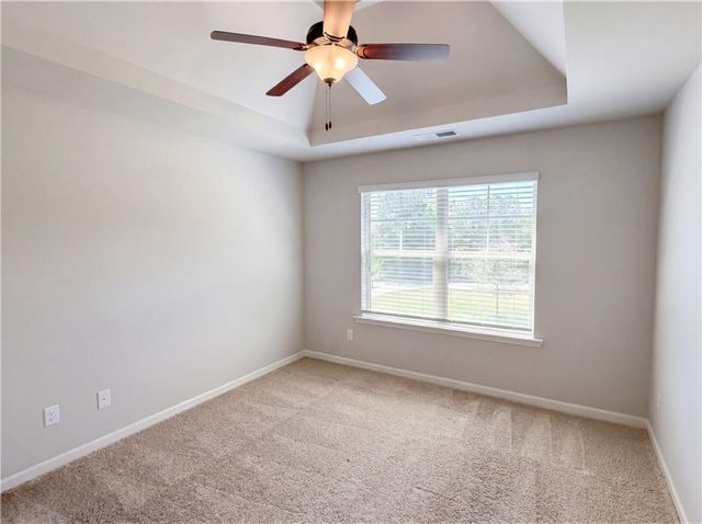 2144 Airline Road, Mcdonough, GA 30252