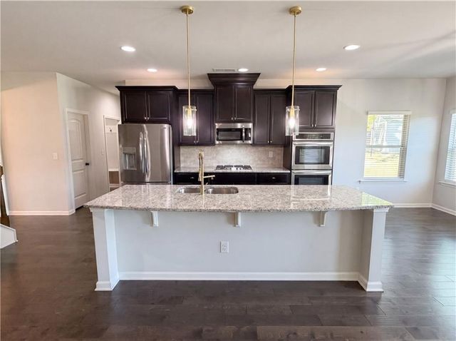2144 Airline Road, Mcdonough, GA 30252