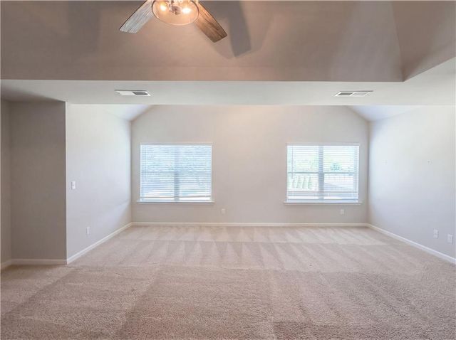 2144 Airline Road, Mcdonough, GA 30252