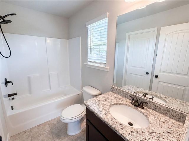2144 Airline Road, Mcdonough, GA 30252