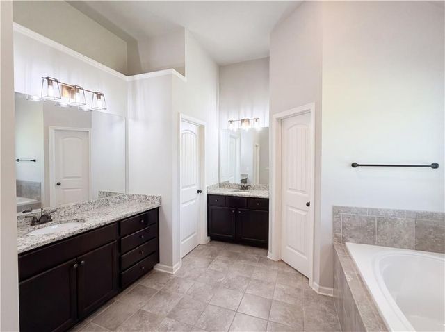 2144 Airline Road, Mcdonough, GA 30252