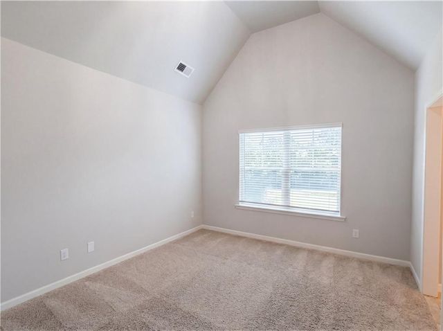 2144 Airline Road, Mcdonough, GA 30252