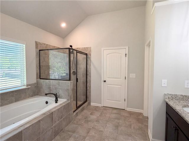 2144 Airline Road, Mcdonough, GA 30252