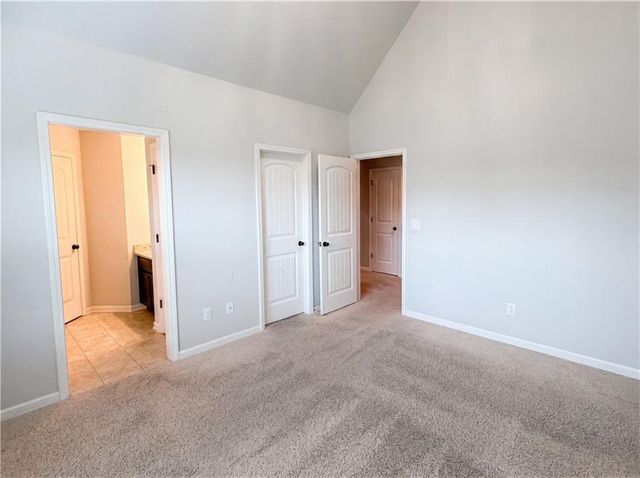 2144 Airline Road, Mcdonough, GA 30252