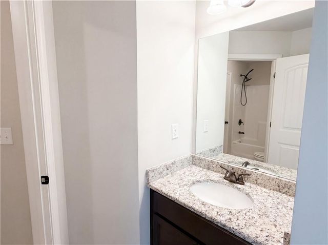 2144 Airline Road, Mcdonough, GA 30252