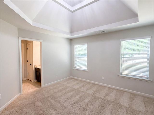 2144 Airline Road, Mcdonough, GA 30252