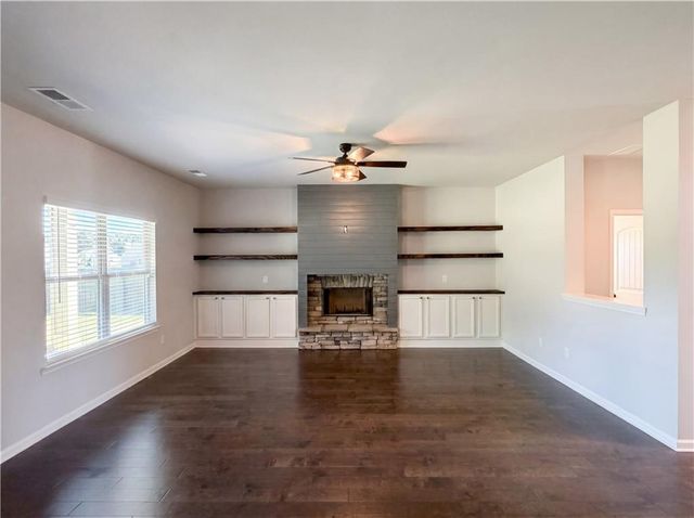 2144 Airline Road, Mcdonough, GA 30252