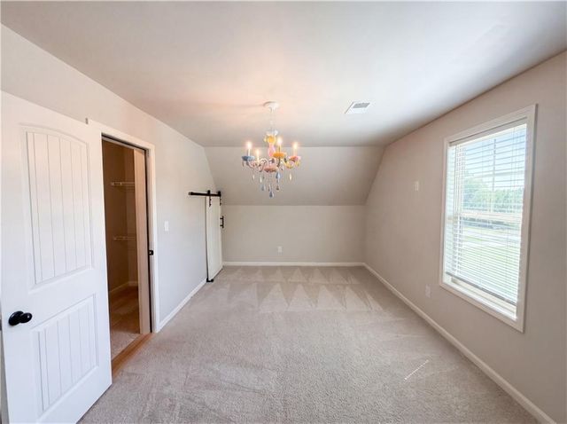 2144 Airline Road, Mcdonough, GA 30252