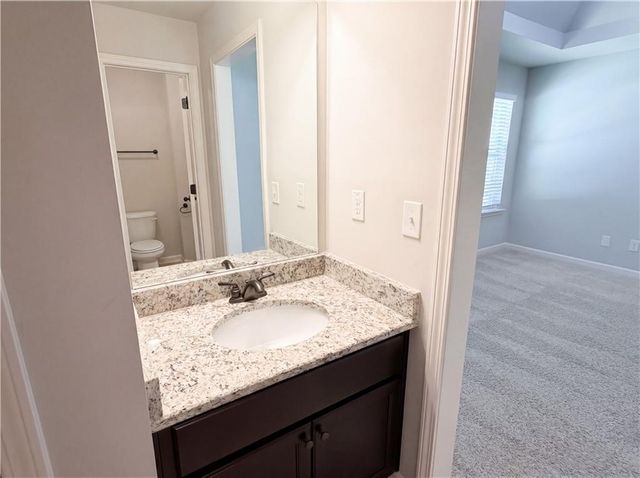 2144 Airline Road, Mcdonough, GA 30252