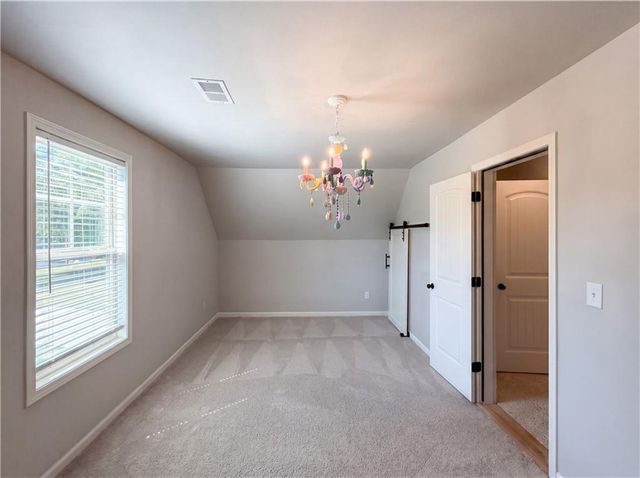 2144 Airline Road, Mcdonough, GA 30252