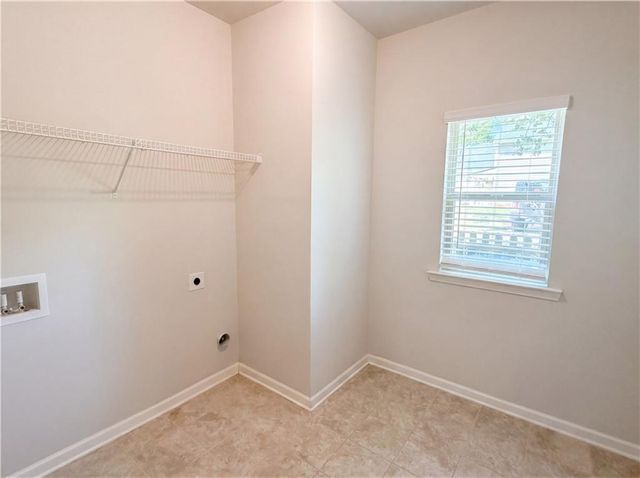 2144 Airline Road, Mcdonough, GA 30252