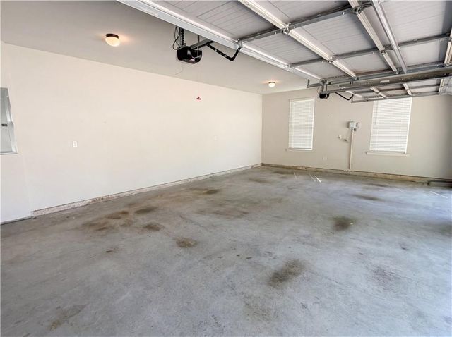 2144 Airline Road, Mcdonough, GA 30252